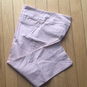 Women’s Zac & Rachel Capri Pants